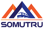 SOMUTRU Sociedad Mutualista de Transporte - Soluciones ERP NetSuite