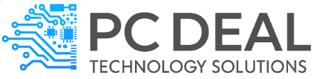 PC DEALS - Especialistas en Consultoría & Desarrollo Oracle NetSuite ERP Tijuana